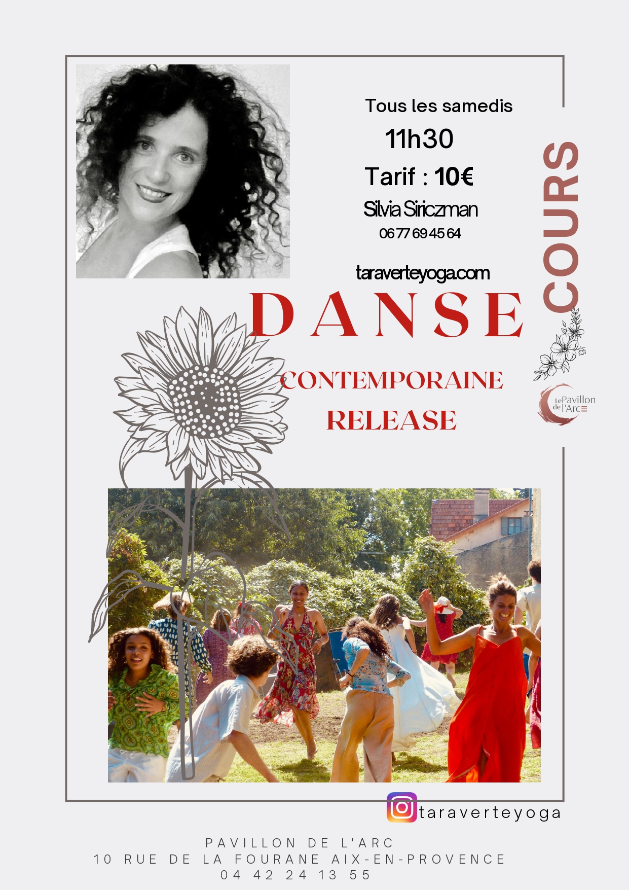 Danse release affiche pavillon_page-0001 (2)
