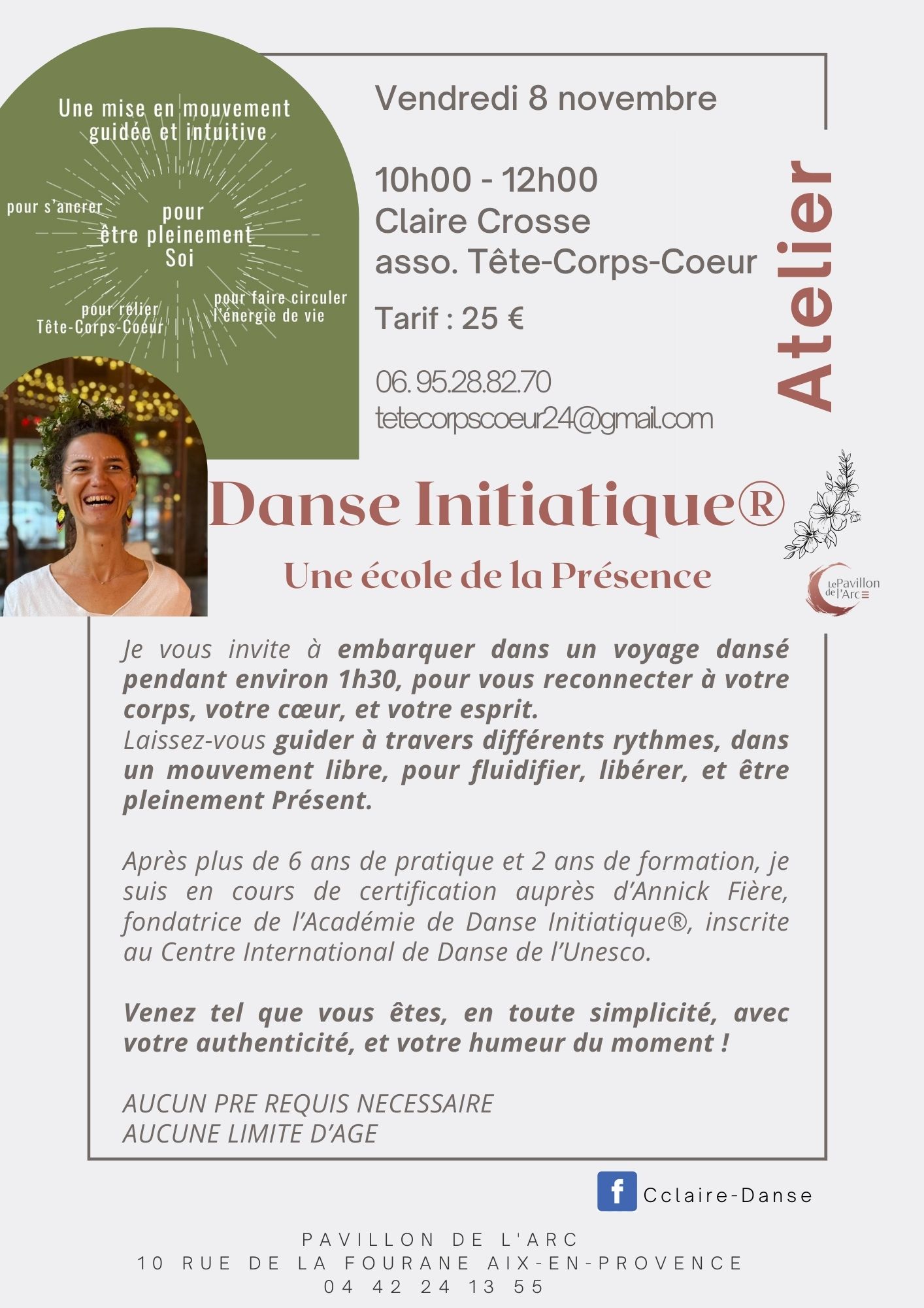 08:11 Claire-Crosse-DI-atelier-8nov.