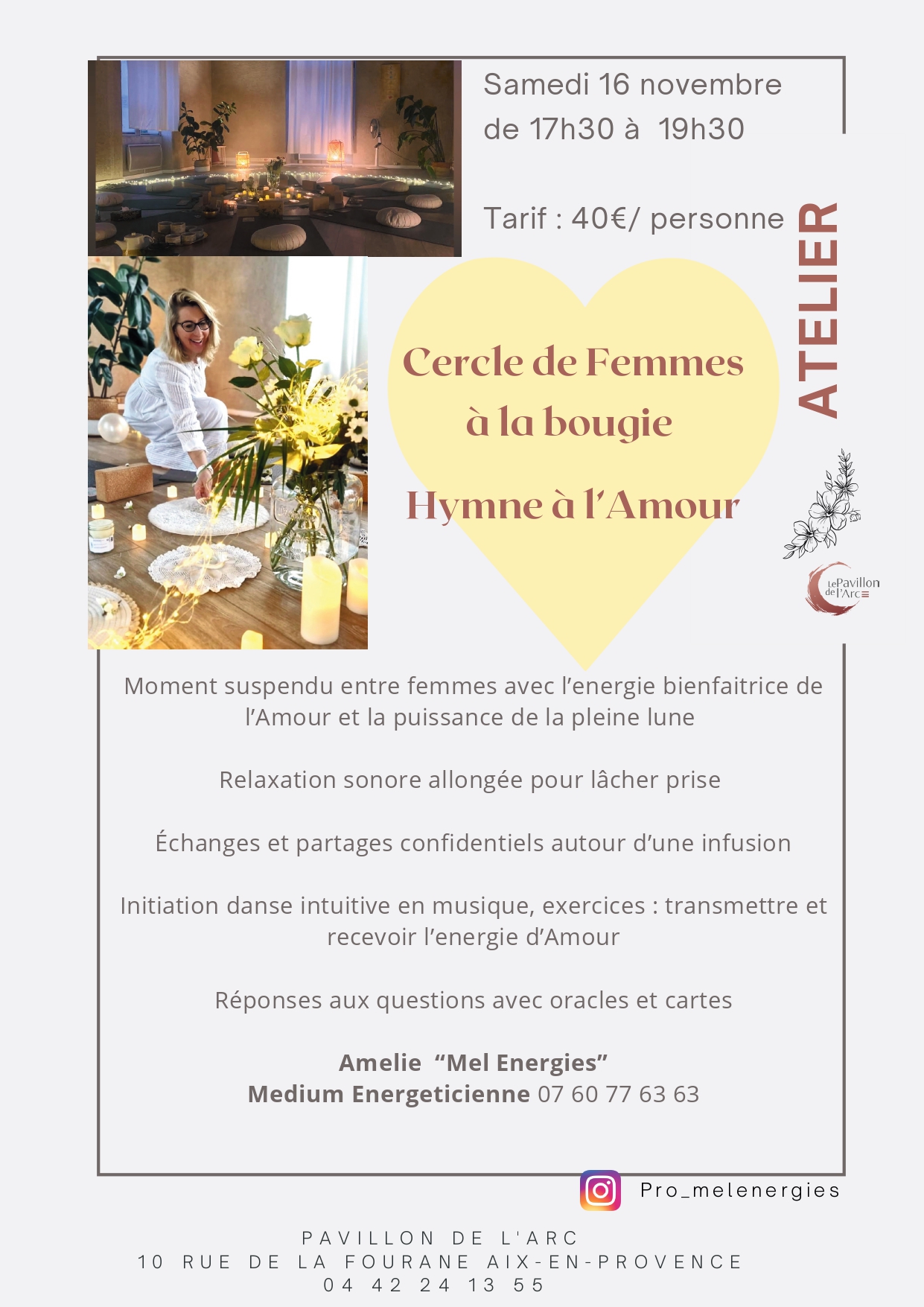 16_11 CERCLE DE FEMME BOUGIE_page-0001