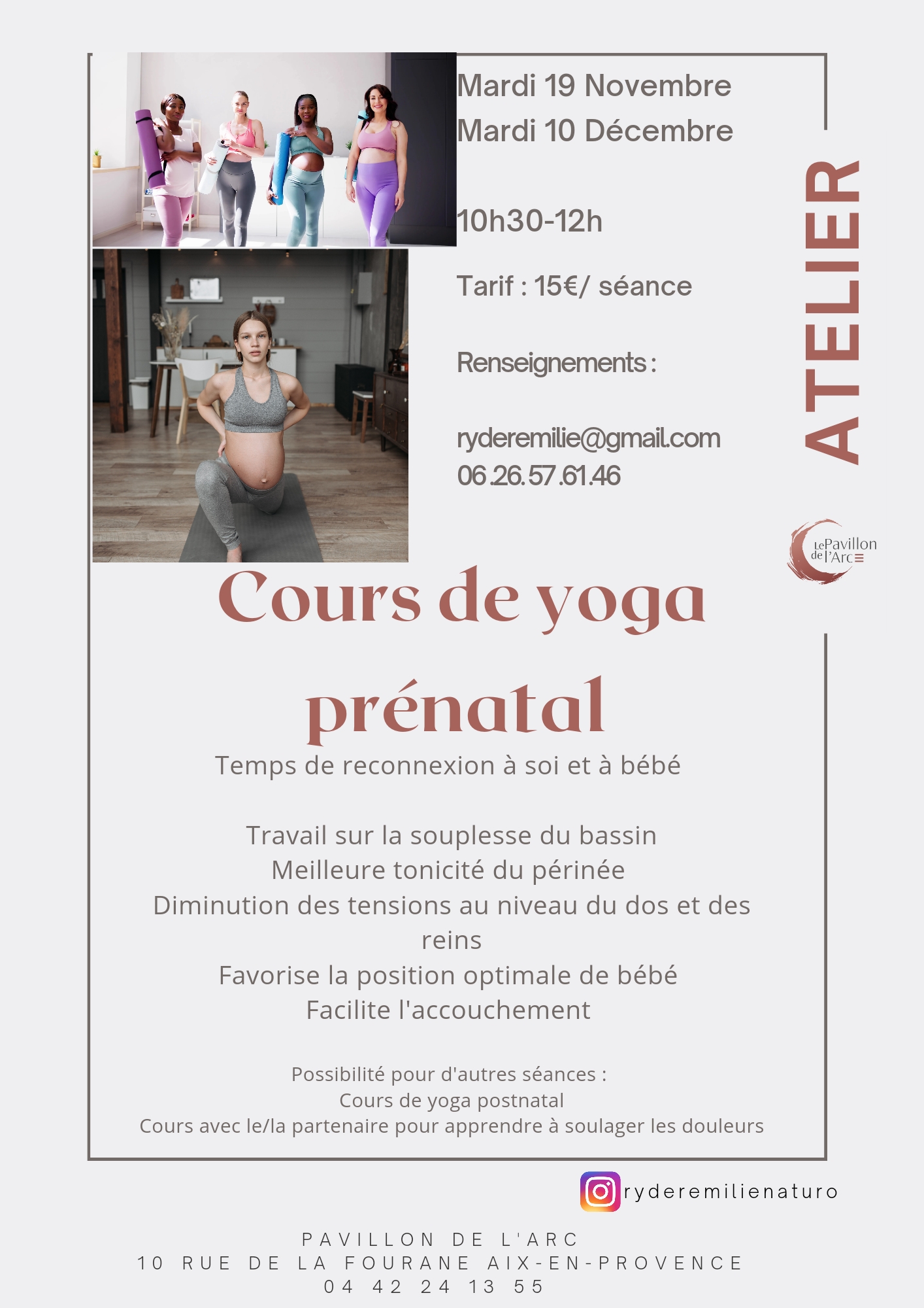 19:11 COURS YOA PRENATAL