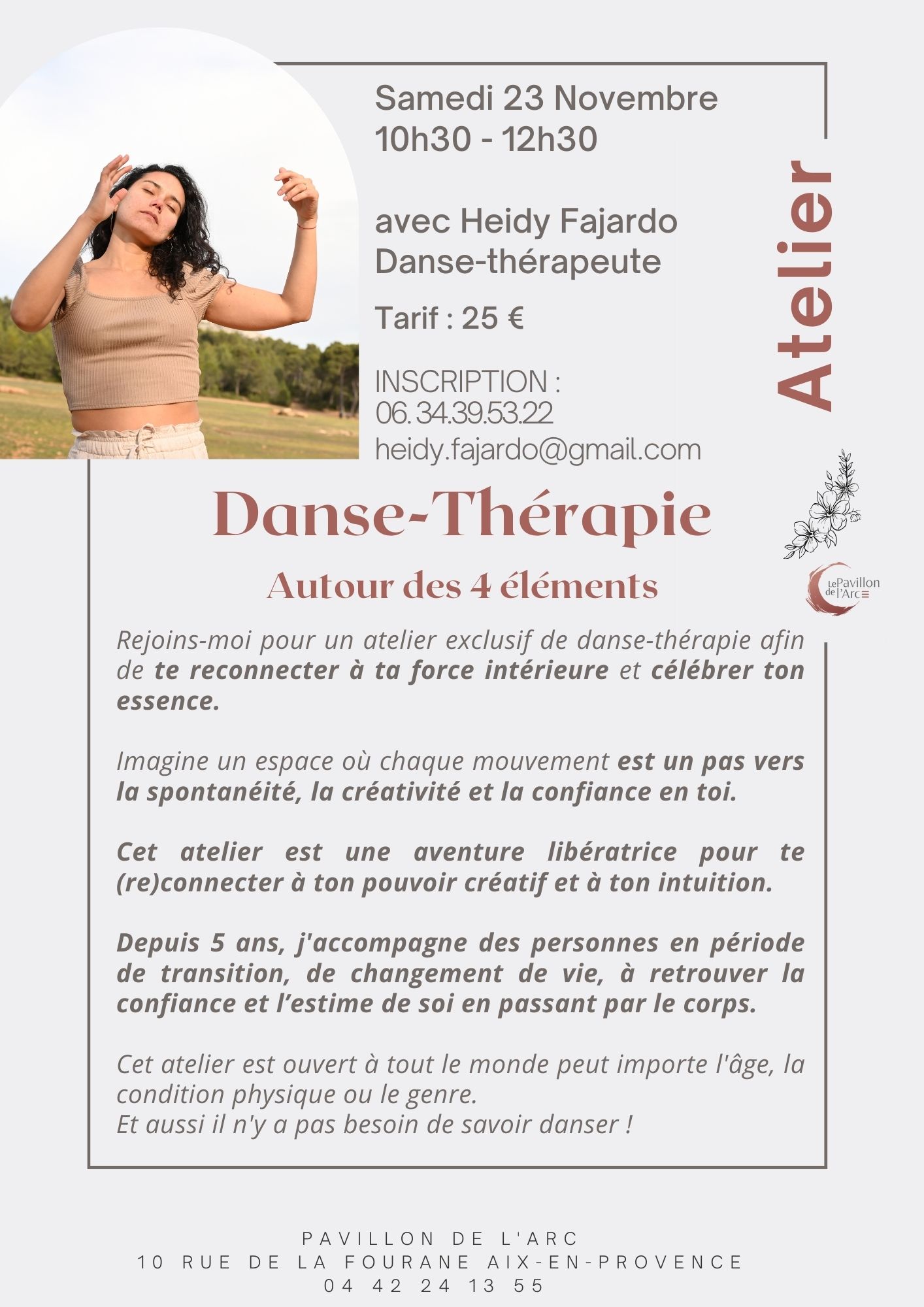 23:11 DANSE THERAPIE