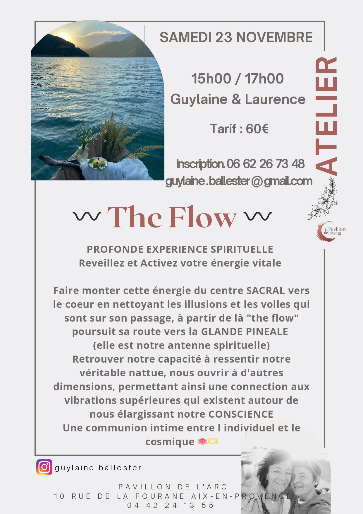 23_11-THE FLOW GUYLAINE_page-0001